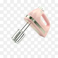 打蛋器  打蛋神器  打蛋器高清图