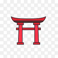 传统建筑