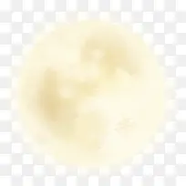 冬季插画海报设计