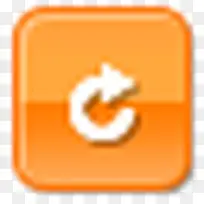 刷新TutToaster-icons