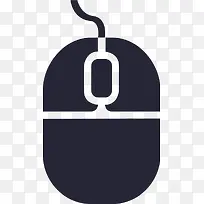 网游