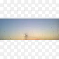 时尚主题背景