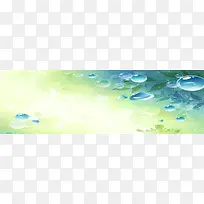 浪漫温馨背景