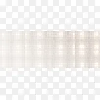 创意时尚背景