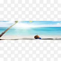 创意时尚背景