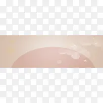 创意时尚背景