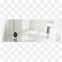 创意时尚背景
