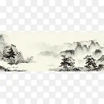 创意时尚背景