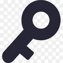 注册激活
