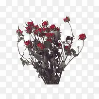 花艺