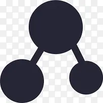 组织架构