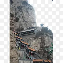 旅游
