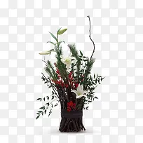 花艺