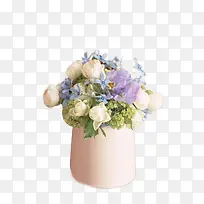 花艺