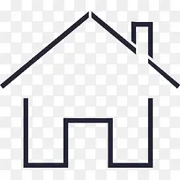 住房