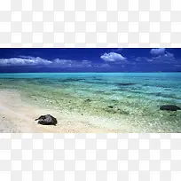 自然风景