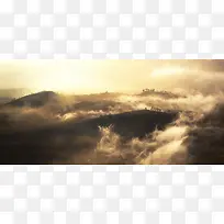 自然风景