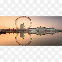 自然风景