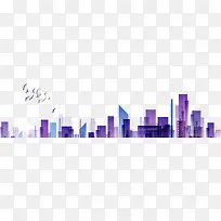 建筑