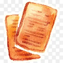 Document文档