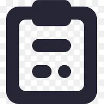 反馈_webapp