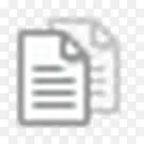 产品地理信息系统