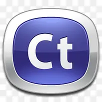 Adobe Contribute CS3