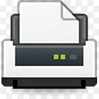 打印Retina-web-icons
