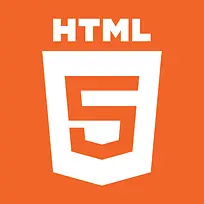 html5图标
