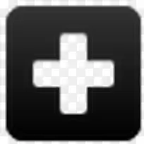 添加加上cc_mono_icon_set