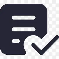 表单完成2
