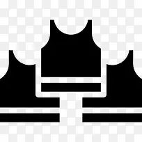 团队图标