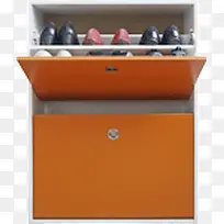 鞋柜