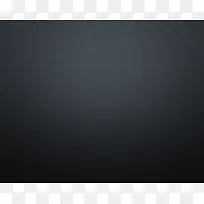 简约的纹理噪音底纹