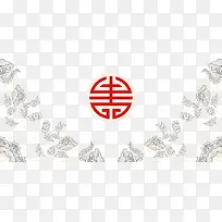 中国风