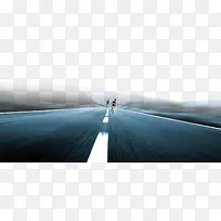 路