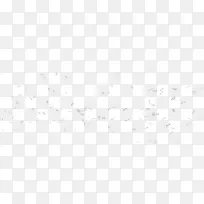 数字01横向底纹