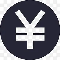 收银