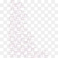 墙砖