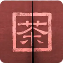 noren图标