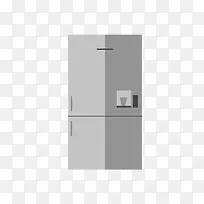 冰箱