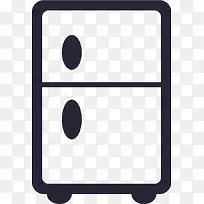 冰箱