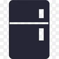 冰箱