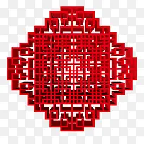 中国风