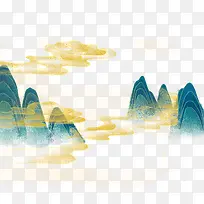 素素，素123
