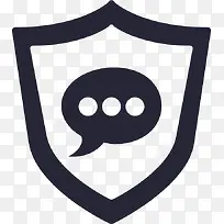 网络与信息安全