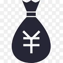 账户