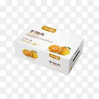 食品