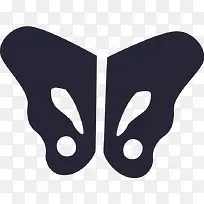 盆骨