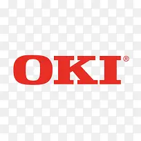 OKI